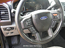 Thumbnail image of 2018 Ford F-150 at Bi-Rite Auto Sales LLC