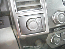 Thumbnail image of 2018 Ford F-150 at Bi-Rite Auto Sales LLC