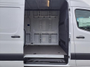 Thumbnail image of 2025 Mercedes-Benz Sprinter at Coppus Motors