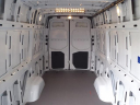 Thumbnail image of 2025 Mercedes-Benz Sprinter at Coppus Motors