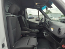 Thumbnail image of 2025 Mercedes-Benz Sprinter at Coppus Motors
