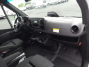 Thumbnail image of 2025 Mercedes-Benz Sprinter at Coppus Motors