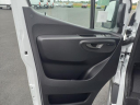 Thumbnail image of 2025 Mercedes-Benz Sprinter at Coppus Motors