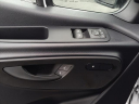Thumbnail image of 2025 Mercedes-Benz Sprinter at Coppus Motors