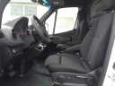 Thumbnail image of 2025 Mercedes-Benz Sprinter at Coppus Motors