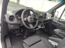 Thumbnail image of 2025 Mercedes-Benz Sprinter at Coppus Motors