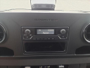 Thumbnail image of 2025 Mercedes-Benz Sprinter at Coppus Motors
