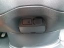 Thumbnail image of 2025 Mercedes-Benz Sprinter at Coppus Motors
