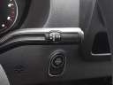 Thumbnail image of 2025 Mercedes-Benz Sprinter at Coppus Motors