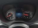 Thumbnail image of 2025 Mercedes-Benz Sprinter at Coppus Motors