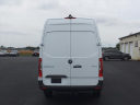 Thumbnail image of 2025 Mercedes-Benz Sprinter at Coppus Motors