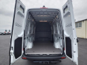 Thumbnail image of 2025 Mercedes-Benz Sprinter at Coppus Motors