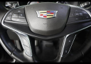 Thumbnail image of 2020 Cadillac XT5 at Tom Peacock Cadillac