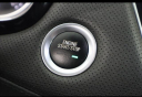 Thumbnail image of 2020 Cadillac XT5 at Tom Peacock Cadillac
