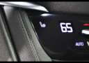 Thumbnail image of 2020 Cadillac XT5 at Tom Peacock Cadillac