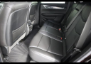 Thumbnail image of 2020 Cadillac XT5 at Tom Peacock Cadillac