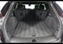 Thumbnail image of 2020 Cadillac XT5 at Tom Peacock Cadillac