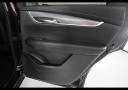 Thumbnail image of 2020 Cadillac XT5 at Tom Peacock Cadillac