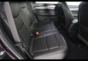 Thumbnail image of 2020 Cadillac XT5 at Tom Peacock Cadillac