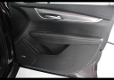 Thumbnail image of 2020 Cadillac XT5 at Tom Peacock Cadillac