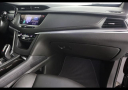 Thumbnail image of 2020 Cadillac XT5 at Tom Peacock Cadillac