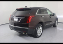 Thumbnail image of 2020 Cadillac XT5 at Tom Peacock Cadillac