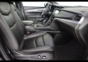Thumbnail image of 2020 Cadillac XT5 at Tom Peacock Cadillac
