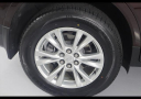 Thumbnail image of 2020 Cadillac XT5 at Tom Peacock Cadillac