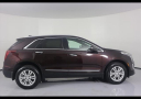 Thumbnail image of 2020 Cadillac XT5 at Tom Peacock Cadillac