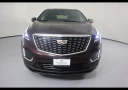 Thumbnail image of 2020 Cadillac XT5 at Tom Peacock Cadillac