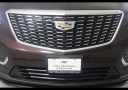Thumbnail image of 2020 Cadillac XT5 at Tom Peacock Cadillac
