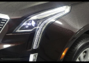 Thumbnail image of 2020 Cadillac XT5 at Tom Peacock Cadillac