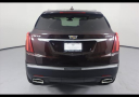 Thumbnail image of 2020 Cadillac XT5 at Tom Peacock Cadillac