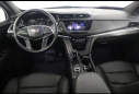 Thumbnail image of 2020 Cadillac XT5 at Tom Peacock Cadillac