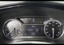 Thumbnail image of 2020 Cadillac XT5 at Tom Peacock Cadillac