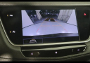 Thumbnail image of 2020 Cadillac XT5 at Tom Peacock Cadillac