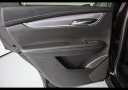 Thumbnail image of 2020 Cadillac XT5 at Tom Peacock Cadillac