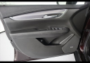 Thumbnail image of 2020 Cadillac XT5 at Tom Peacock Cadillac