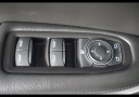 Thumbnail image of 2020 Cadillac XT5 at Tom Peacock Cadillac