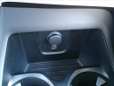 Thumbnail image of 2021 BMW X1 at Serra Buick Gmc Champaign