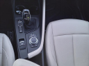 2021 BMW X1 xDrive28i at Serra Buick Gmc Champaign