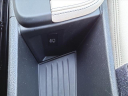 Thumbnail image of 2021 BMW X1 at Serra Buick Gmc Champaign