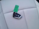 Thumbnail image of 2021 BMW X1 at Serra Buick Gmc Champaign