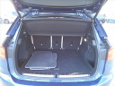 Thumbnail image of 2021 BMW X1 at Serra Buick Gmc Champaign