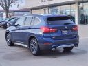 Thumbnail image of 2021 BMW X1 at Serra Buick Gmc Champaign