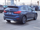 Thumbnail image of 2021 BMW X1 at Serra Buick Gmc Champaign