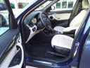 Thumbnail image of 2021 BMW X1 at Serra Buick Gmc Champaign