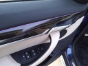 Thumbnail image of 2021 BMW X1 at Serra Buick Gmc Champaign