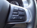 Thumbnail image of 2021 BMW X1 at Serra Buick Gmc Champaign