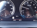 Thumbnail image of 2021 BMW X1 at Serra Buick Gmc Champaign